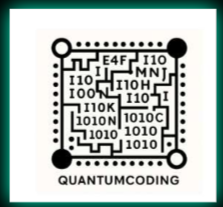Quantum Coding